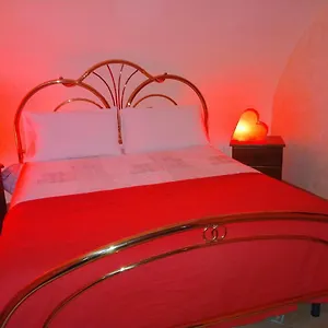 https://residence-le-rovine.hotels-amalfi.com