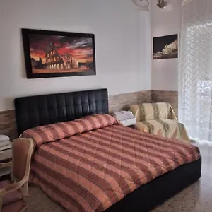 Dal Pontefice Рим
