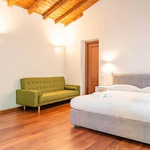  Apartamento Le Guglie In Piazza Castello - Centro Storico Italia