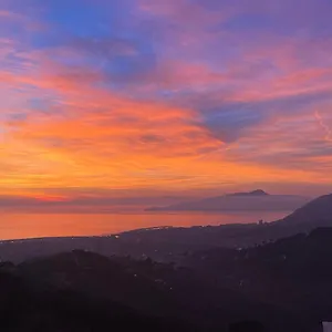 https://magic-king-bed-suite-vista-mare.hotelitalianriviera.com