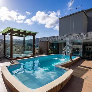  Apartamento Nilmare E Suas Brasil