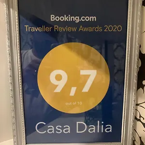 https://casa-dalia.hotels-amalfi.com