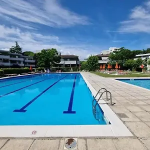 https://blancohouse-appartamento-con-piscina.riccione-hotels.org